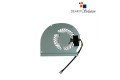DELL E6430 E6330 E6430s E6330S Laptop Fan