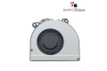 DELL E6520 GT9XP 0GT9XP AB07505HX11E300 Laptop Fan