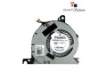 DELL E7240 P22S KSB0605HC-CL1N DC5V Laptop Fan