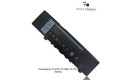 Dell Inspiron 13-5370, 13-7000, 13-7373 Laptop Battery