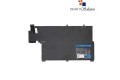 Dell Inspiron 13z-5323 / Vostro 3360 Laptop Battery