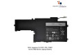 DELL Inspiron 14-7437 / 014 / 7000 / Ins14-7000 Series Laptop Battery