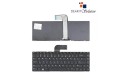Dell Inspiron 14R N4010 N4020 N4030  N5020 N5030 M5030 Laptop Keyboard