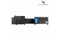 DELL INSPIRON 14Z-5423 15Z-5523 2NJNF Laptop Battery