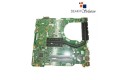 Dell Inspiron 15 3567 Intel i3 Laptop Motherboard