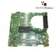 Dell Inspiron 15 3567 Intel i3 Laptop Motherboard