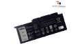 Dell Inspiron 15 7537 / 17 7737 / Vostro 14 5459 Laptop Battery