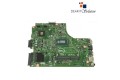 Dell Inspiron 3442/3542/5748 Laptop Motherboard