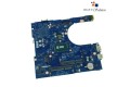 DELL Inspiron 5458 5558 (AAL10 LA-B843P) i5 Laptop Motherboard