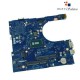 DELL Inspiron 5458 5558 (AAL10 LA-B843P) i5 Motherboard