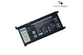 Dell Inspiron 5481, 3582, 5493, 5590 Series (YRDD6) Laptop Battery