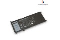 Dell Inspiron 7778 / 7779 / 7353 / 7773 Laptop Battery