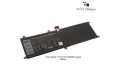 Dell Latitude 11 5175 5179 (VHR5P) Laptop Battery