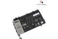 Dell Latitude 13 7350 / 7350 (271J9) Laptop Battery