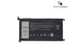 Dell Latitude 3490 / Inspiron 17 7000 7577 7773 7778 Laptop Battery
