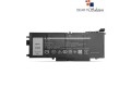 Dell Latitude 5289 7390 2-in-1 7389 2-in-1 Series Laptop Battery