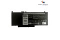 Dell Latitude 5480 / E5580 / (GJKNX) Laptop Battery