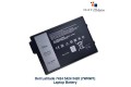 Dell Latitude 7424 5424 5420 (7WNW1) Laptop Battery