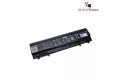 Dell Latitude E5540 E5440 0M7T5F F49WX NVWGM Laptop Battery