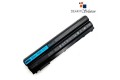 Dell Latitude E6420 / E5220 / E5420 / E6430 Laptop Battery