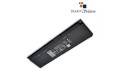 Dell Latitude E7240 E7250 Series Laptop Battery 