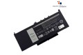 Dell Latitude E7270, E7470 (J60J5) Laptop Battery