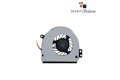 DELL N4010 1464 1564 1764 Laptop Fan