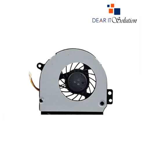 DELL N4010 1464 1564 1764 Laptop Fan
