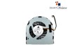 DELL N4050 N5040 N5050 Laptop Fan