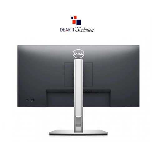 Dell 24 P2422H  Full HD IPS Monitor