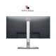 Dell 24 P2422H  Full HD IPS Monitor