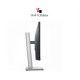 Dell 24 P2422H  Full HD IPS Monitor