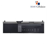 Dell Precision 7540 7530 7730 7740 (5TF10) Laptop Battery