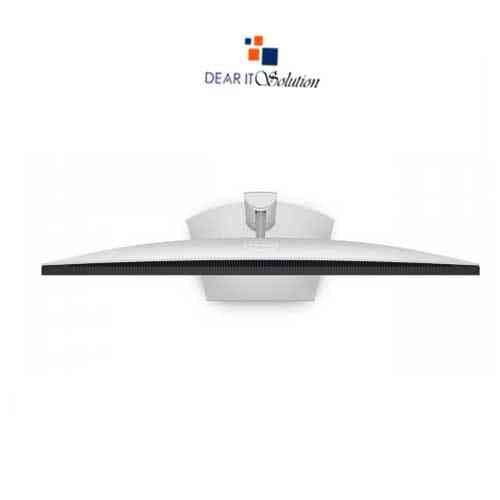 Dell S2421HN 24 Full HD Monitor