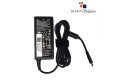 DELL 19.5V 3.34A Small Port 65W Adapter