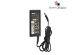 DELL 19.5V 4.62A Small Port 90W Adapter