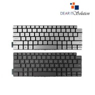 Dell Vostro 3401 3402 5402 5408 5409 3400 Series original keyboard with backlight 