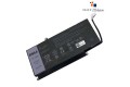 Dell Vostro 5460 / 5470 / 5480 / 5560 Laptop Battery