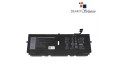 Dell XPS 13 9300 9310 9380 722KK Laptop Battery