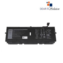 Dell XPS 13 9300 9310 9380 722KK Laptop Battery