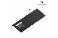 Dell XPS 13 9360 D1509 D1605G RNP72 TP1GT-PW23Y Laptop Battery