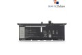 Dell XPS 13 9370 9380 original  Laptop Battery