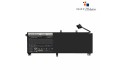 Dell XPS 15 9530 Dell Precision M3800 Laptop Battery