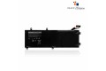 Dell XPS 15 9560 / 9570 / Precision 5530 (H5H20) Laptop Battery