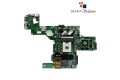 Dell XPS L502X (DAGM6BMB8F0) Laptop Motherboard
