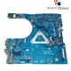 DELL Inspiron 5458 5558 (AAL10 LA-B843P) i5 Motherboard