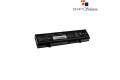 Laptop Battery For Dell 1520/1530B