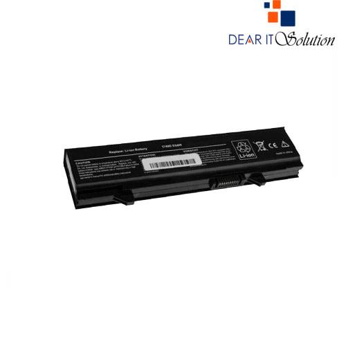Laptop Battery For Dell 1520/1530B