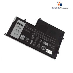 LAPTOP BATTERY ORIGINAL DELL 266J9