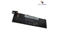 LAPTOP BATTERY ORIGINAL DELL CGMN2 / 11-3138
